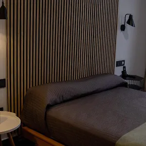 Hotel Welldone Antiquarium