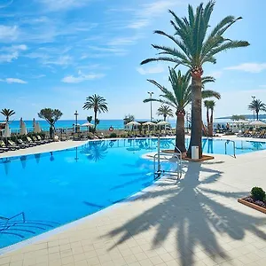 Hipotels Mercedes 4*, Cala Millor (Mallorca) España
